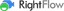 RightFlow logo