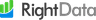 RightData logo