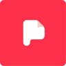 Pindo logo
