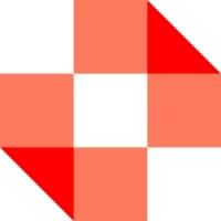 Safetybase logo