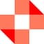 Safetybase logo