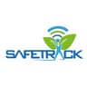 Safetrack logo