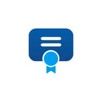 SabiTeach logo