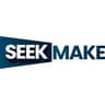 SeekMake logo
