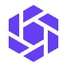 SecurityScorecard logo