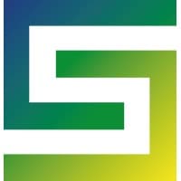 SECDEX Exchange logo