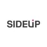 SideUp Platform logo