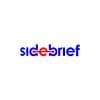 Sidebrief Compliance Platform logo