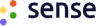 Sense Talent Engagement Platform logo