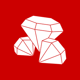 Silica Univ logo