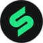 Shuttlers logo