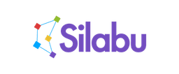 Silabu logo