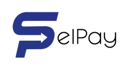 SelPay logo