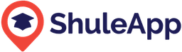 ShuleApp logo