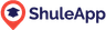 ShuleApp logo