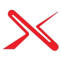 Silwane ERP logo
