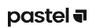 Sigma AI logo