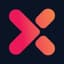 Showmax logo