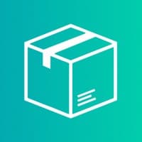 ShipShap Commerce & Logistics Platform logo