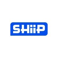 SHiiP logo