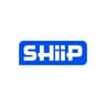 SHiiP logo