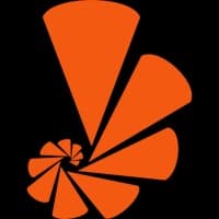 Shoptreo logo