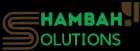 Shambah Assistant logo