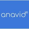 ShopAnalytics logo