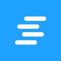 Spatialedge AI Engine logo