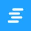 Spatialedge AI Engine logo
