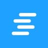 Spatialedge AI Engine logo