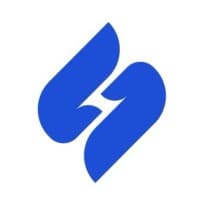 SparkPay logo