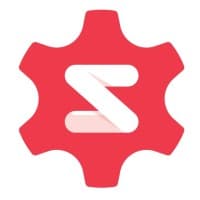 SparePap logo