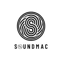 Soundmac logo