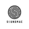 Soundmac logo