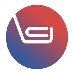 Souknaqefak logo