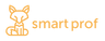 Smartprof logo