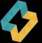 PayFintech Payments Platform logo