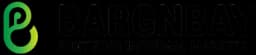 BargnBay logo