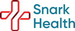 Snark Health logo