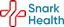 Snark Health logo