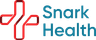 Snark Health logo