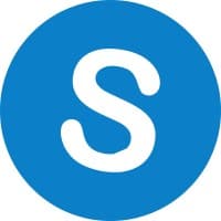 Slate logo