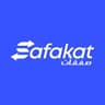 Safakat logo