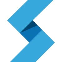Sabatier by Simpliciti logo