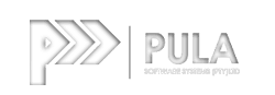 Pula Payroll & Human Resource Systems logo