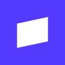 Stripe Billing logo