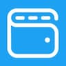 Street Wallet logo
