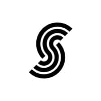 StraTech Payment Orchestration Suite logo