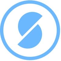 Storeino logo